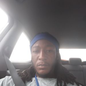 Meet your Posher, Brock